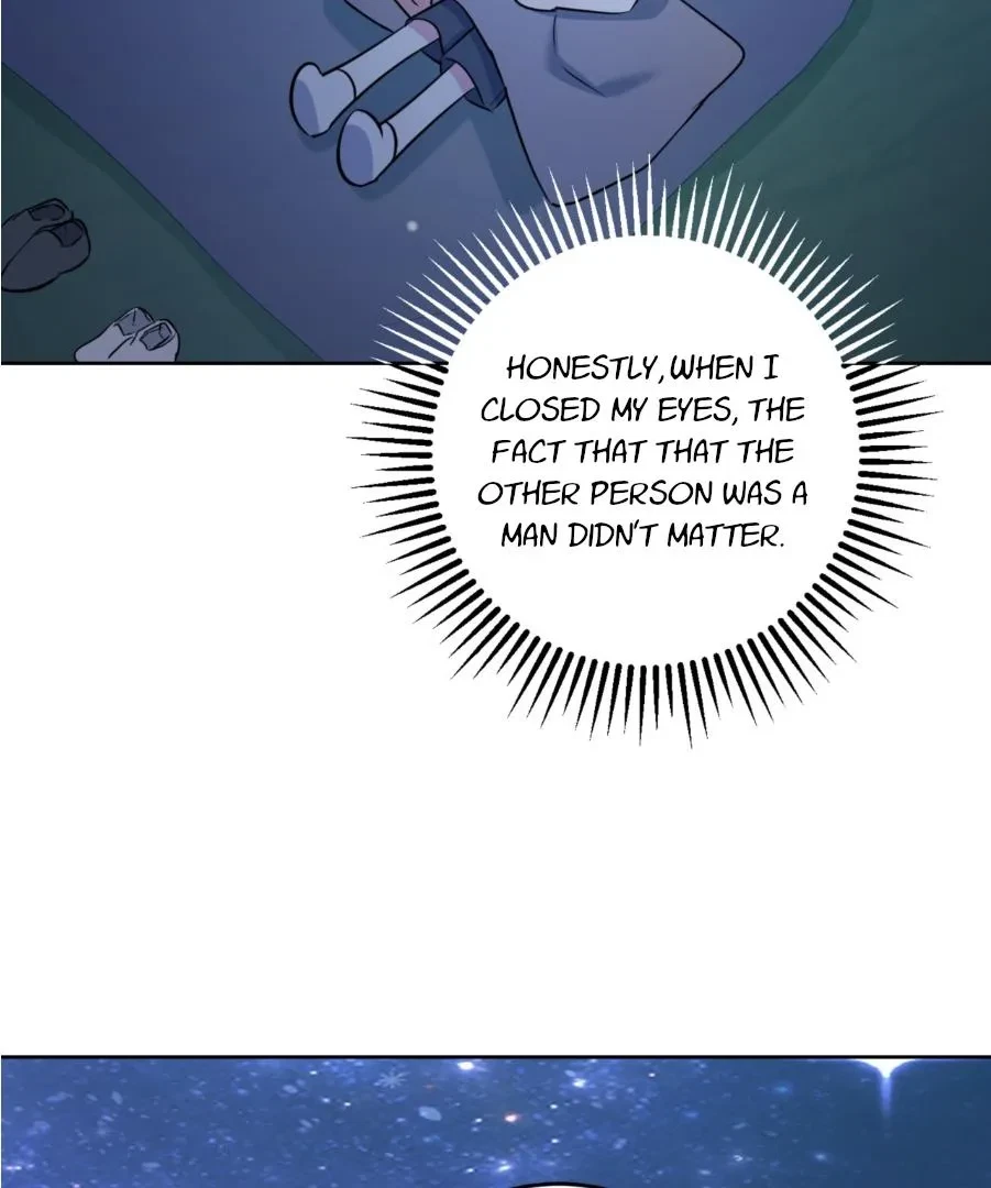 Chapter 9, page 118
