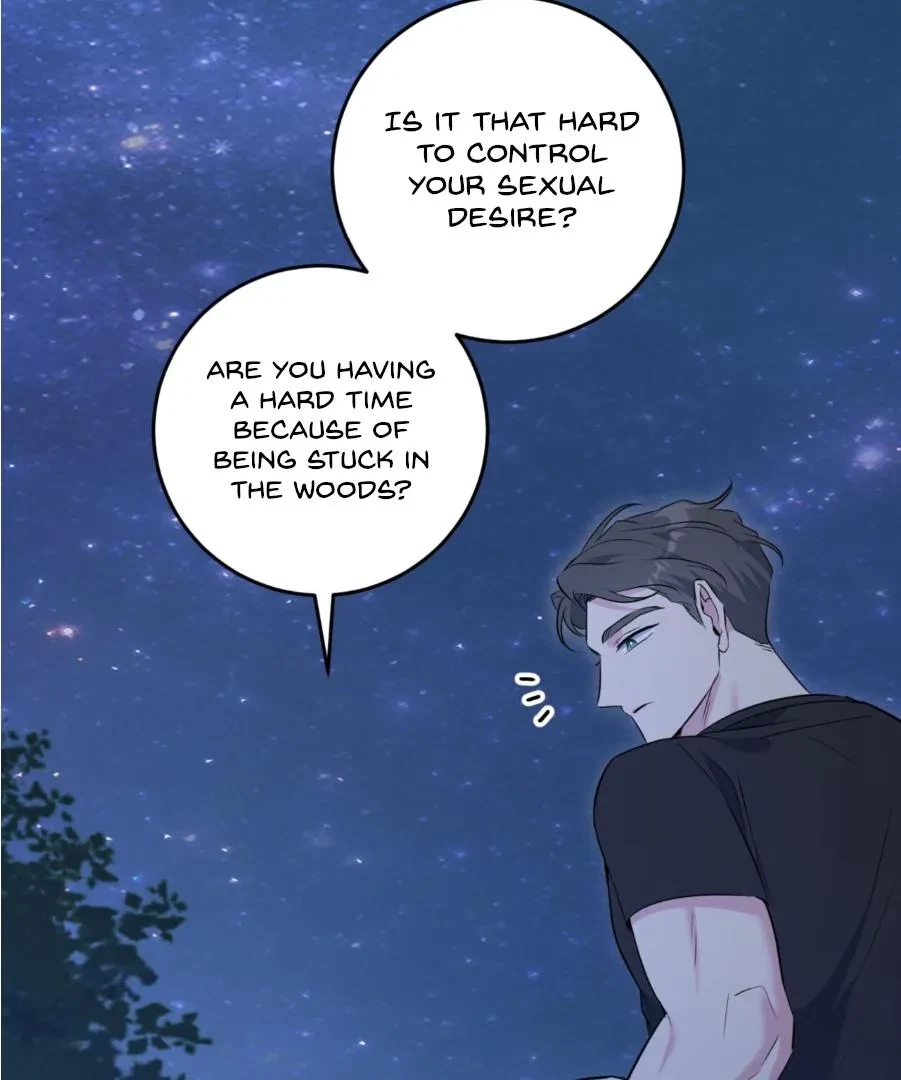 Chapter 9, page 119