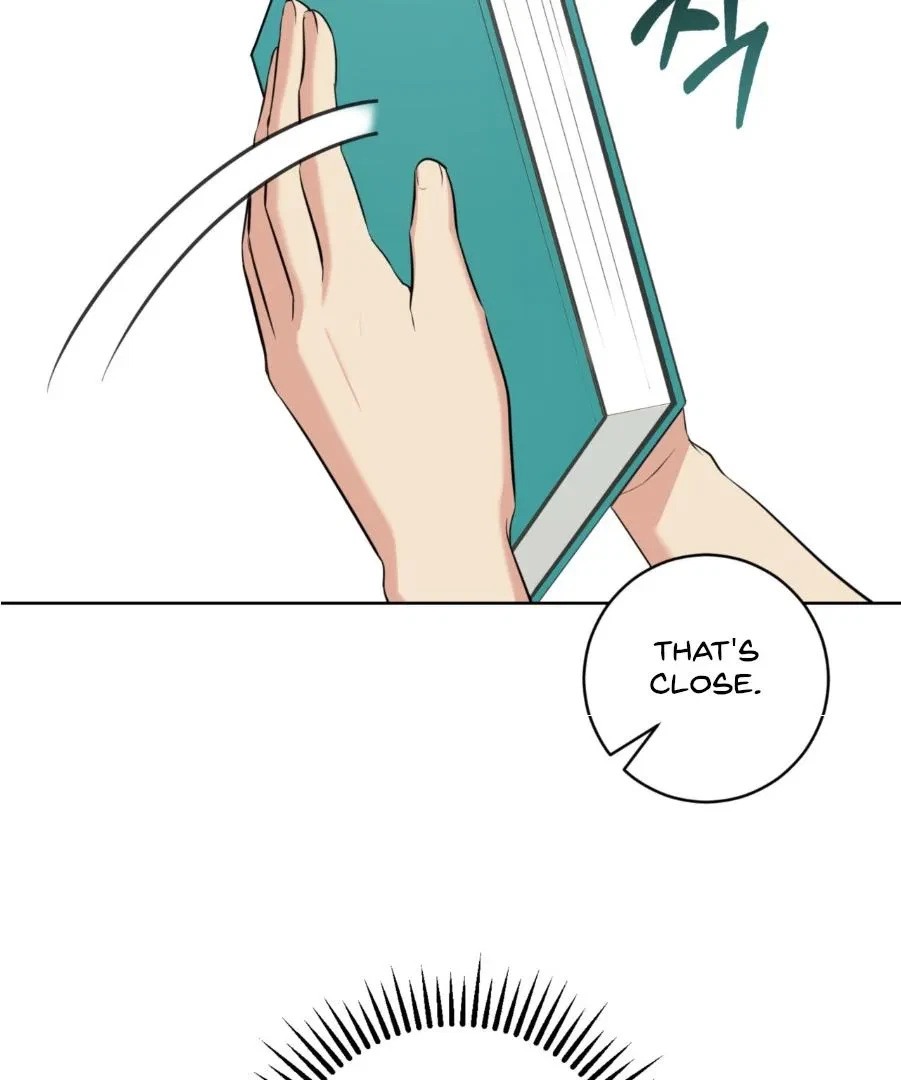 Chapter 9, page 12