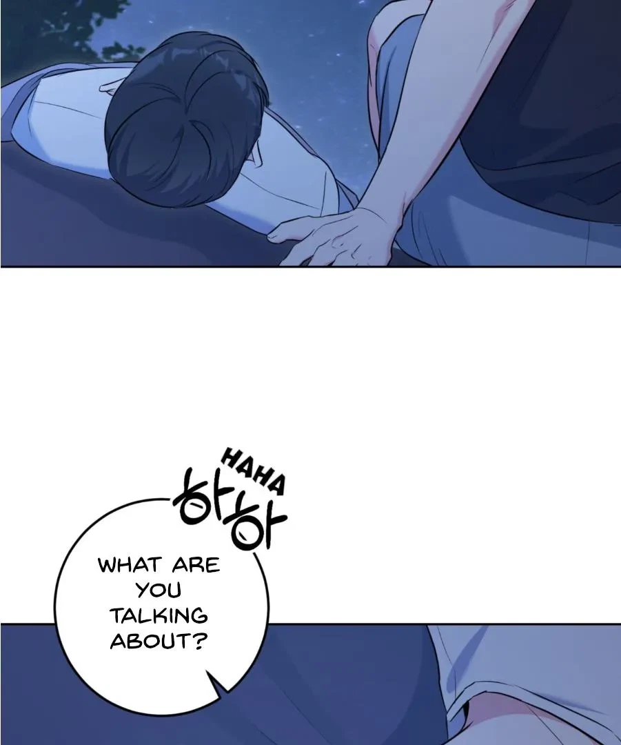Chapter 9, page 120