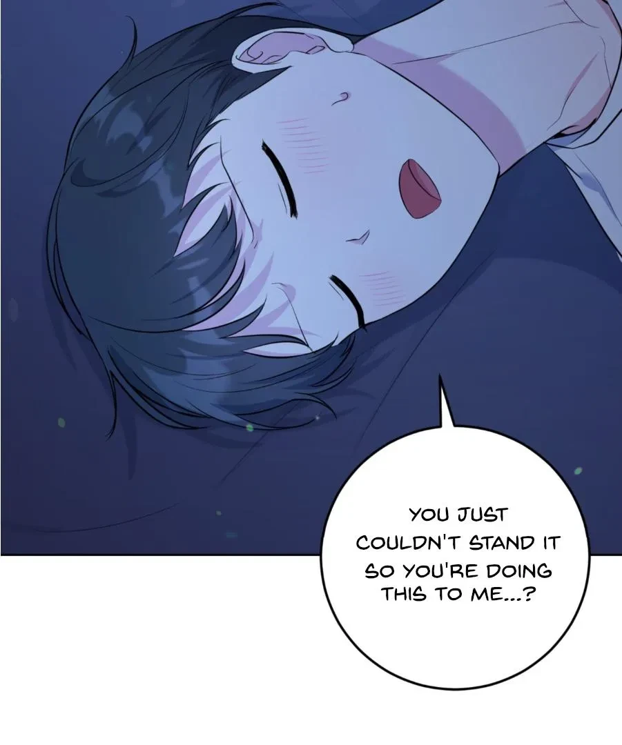 Chapter 9, page 121