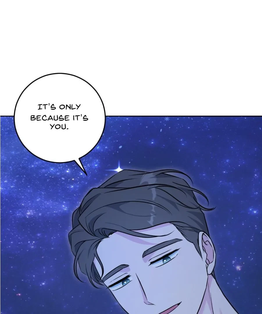 Chapter 9, page 122