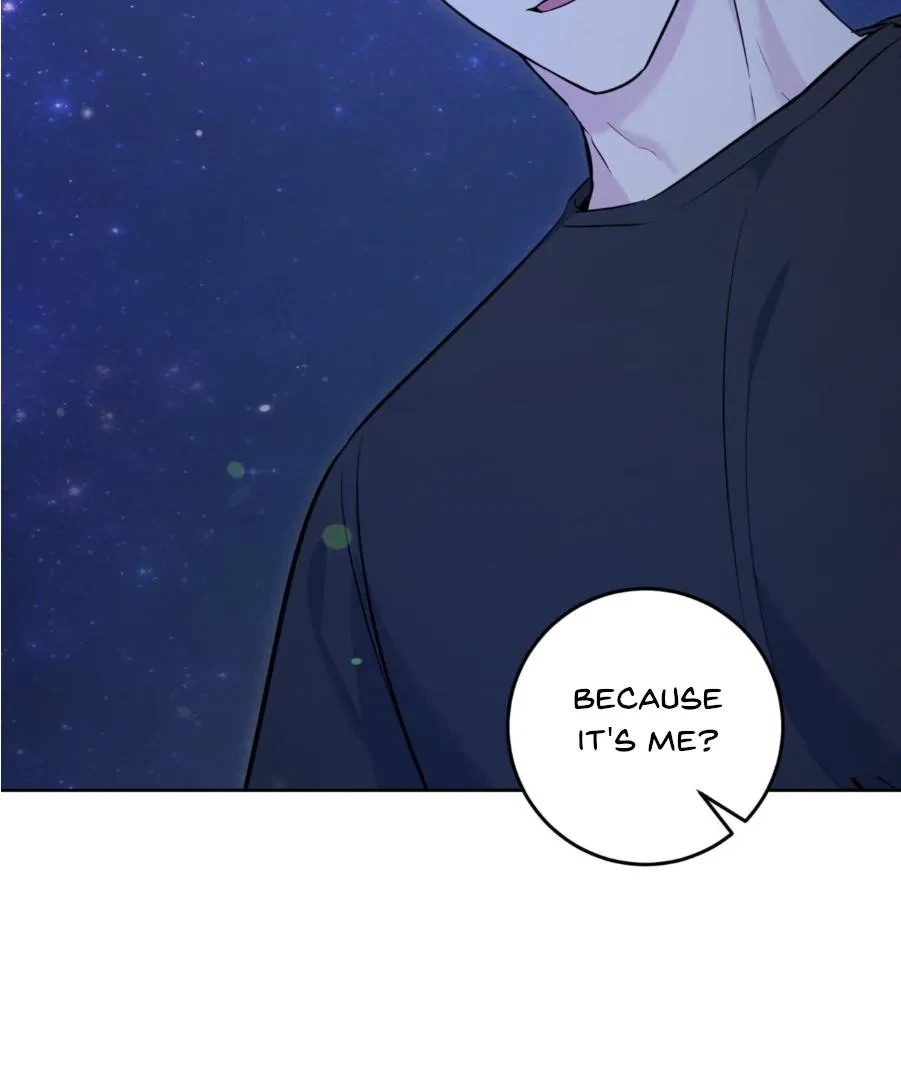 Chapter 9, page 123