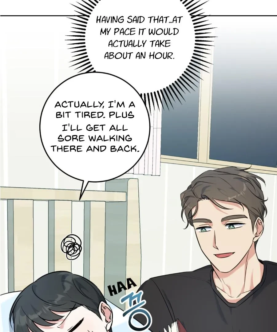 Chapter 9, page 13