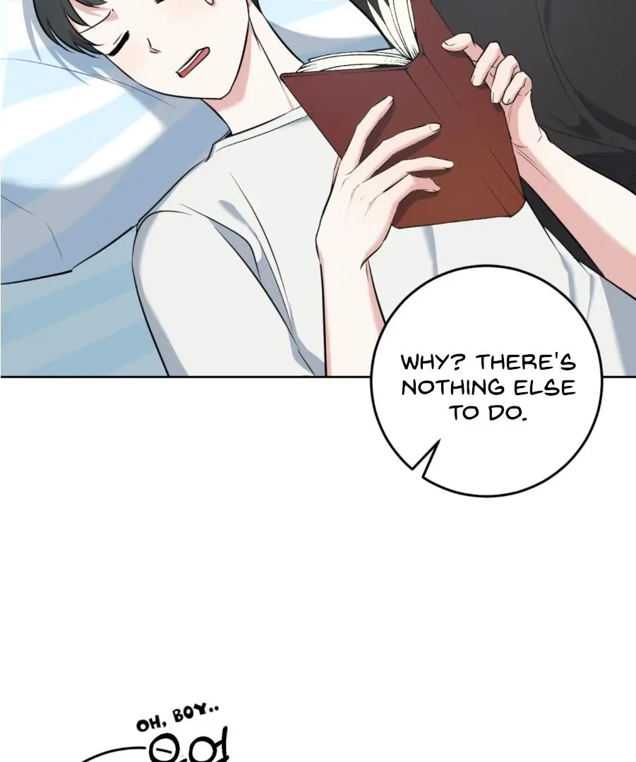 Chapter 9, page 14