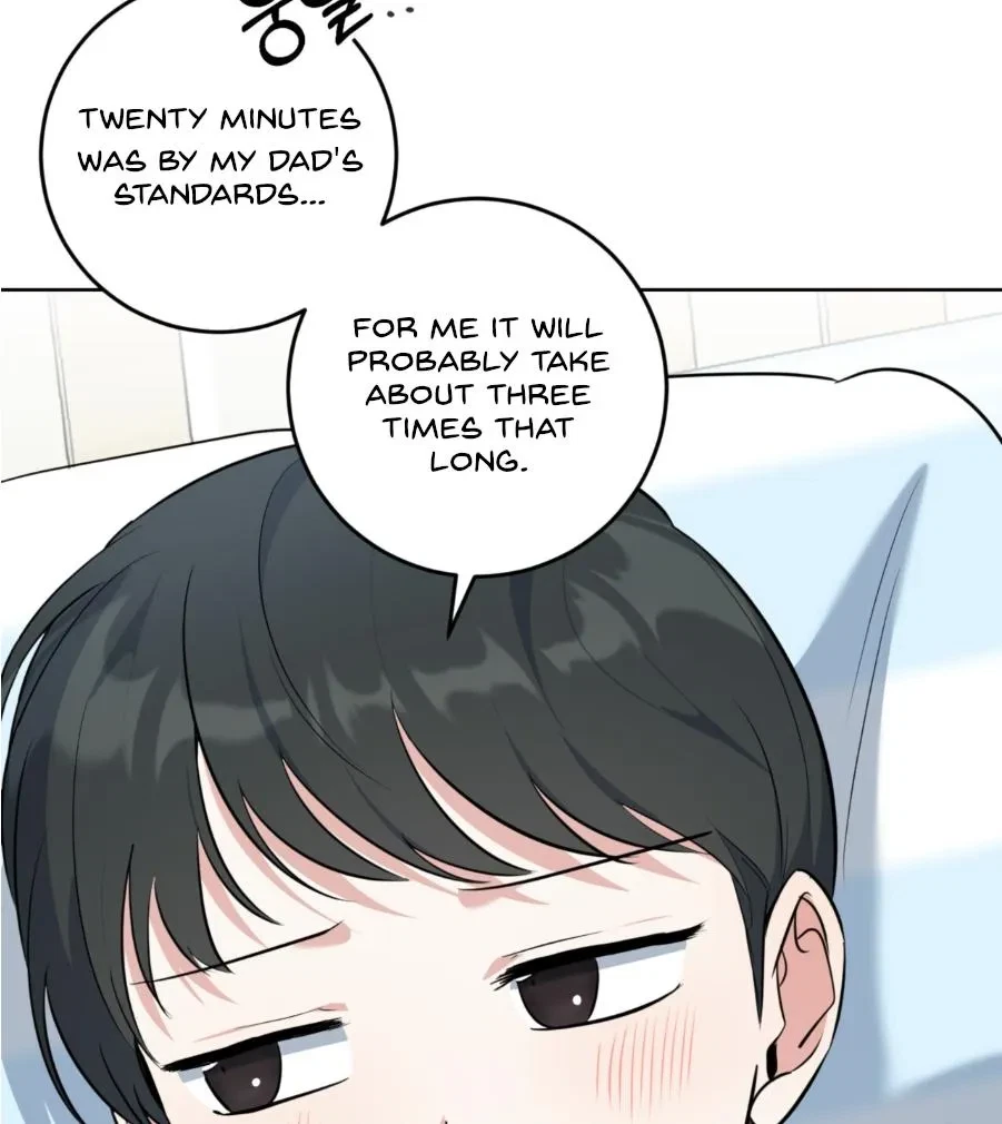 Chapter 9, page 15