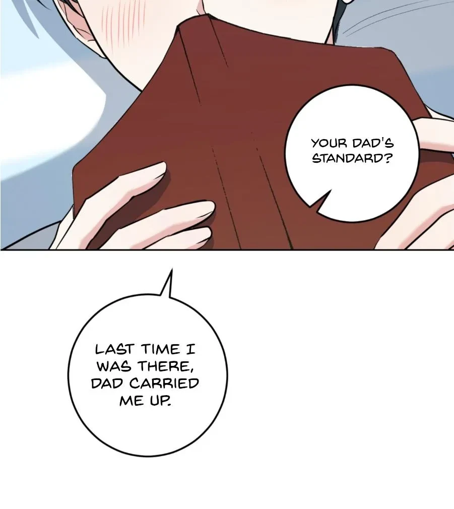Chapter 9, page 16