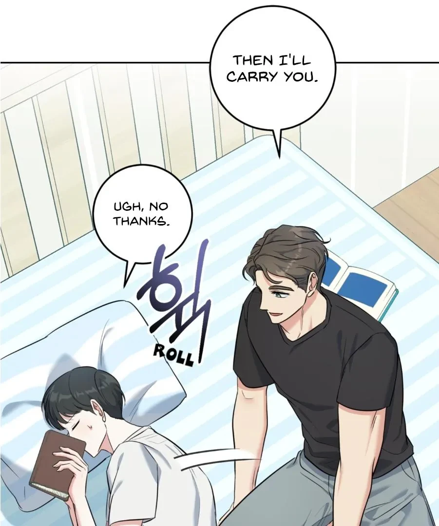Chapter 9, page 17