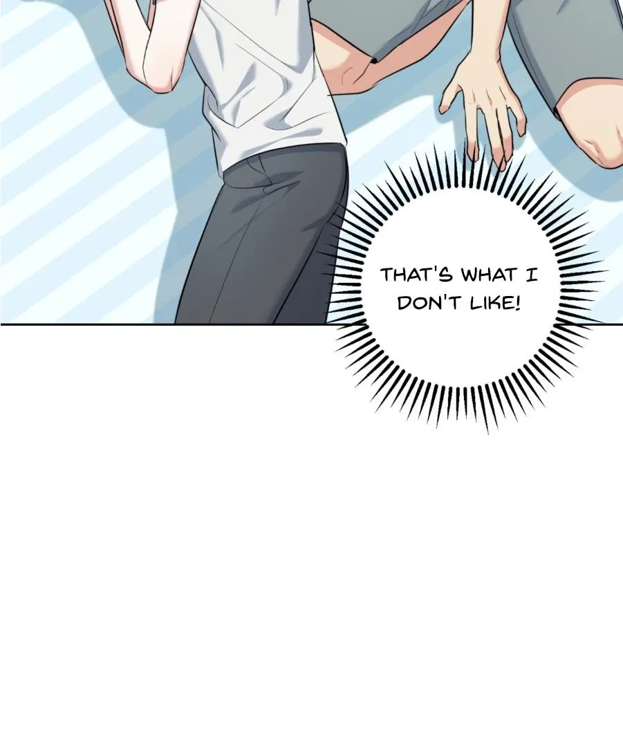 Chapter 9, page 18