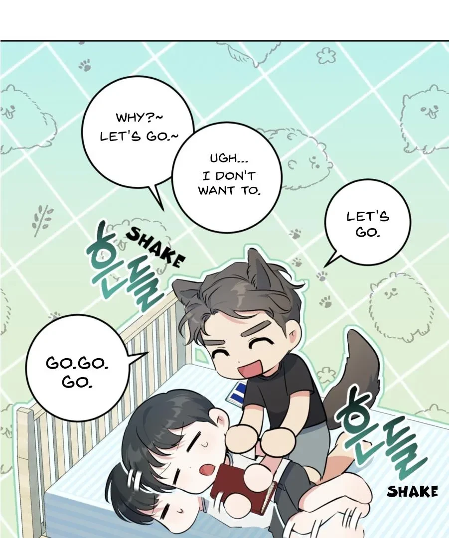 Chapter 9, page 19