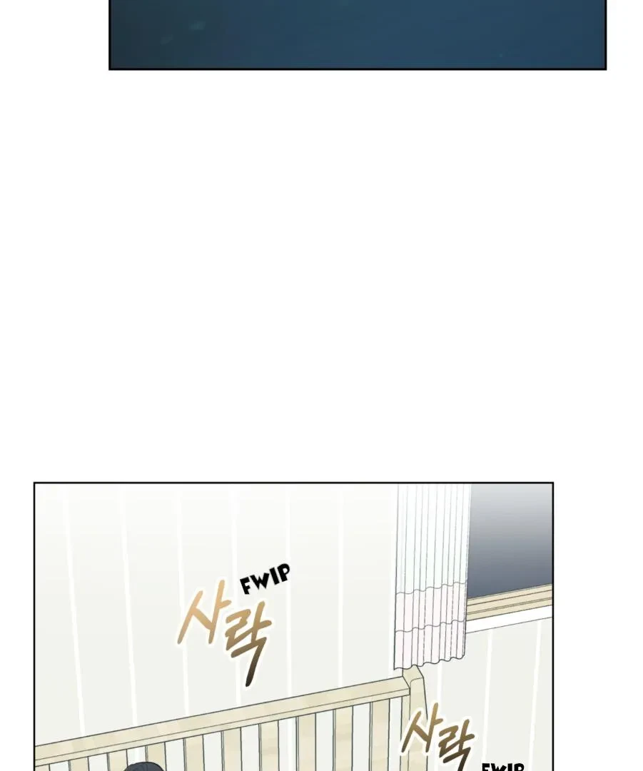 Chapter 9, page 2