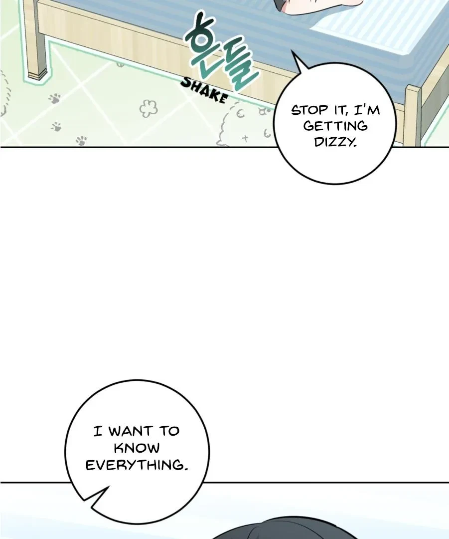 Chapter 9, page 20