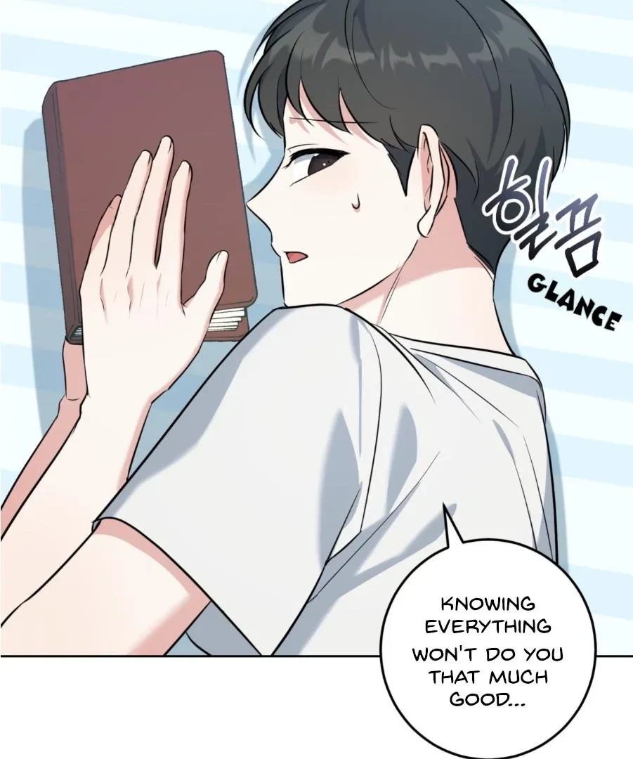Chapter 9, page 21