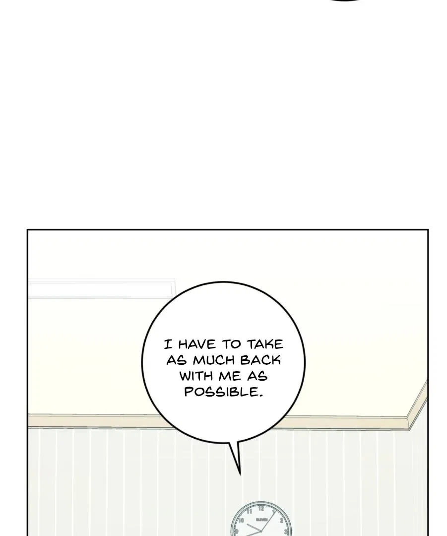Chapter 9, page 22