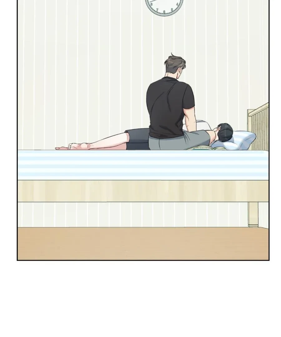 Chapter 9, page 23