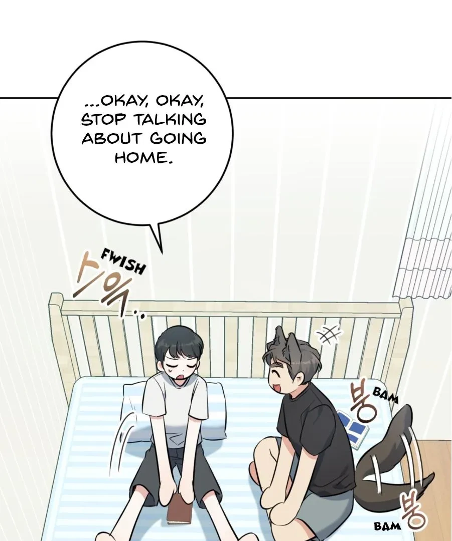 Chapter 9, page 24