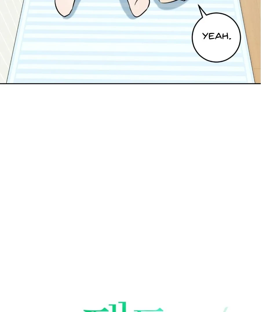 Chapter 9, page 25