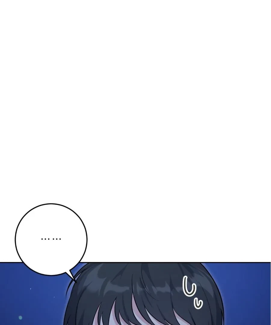 Chapter 9, page 27