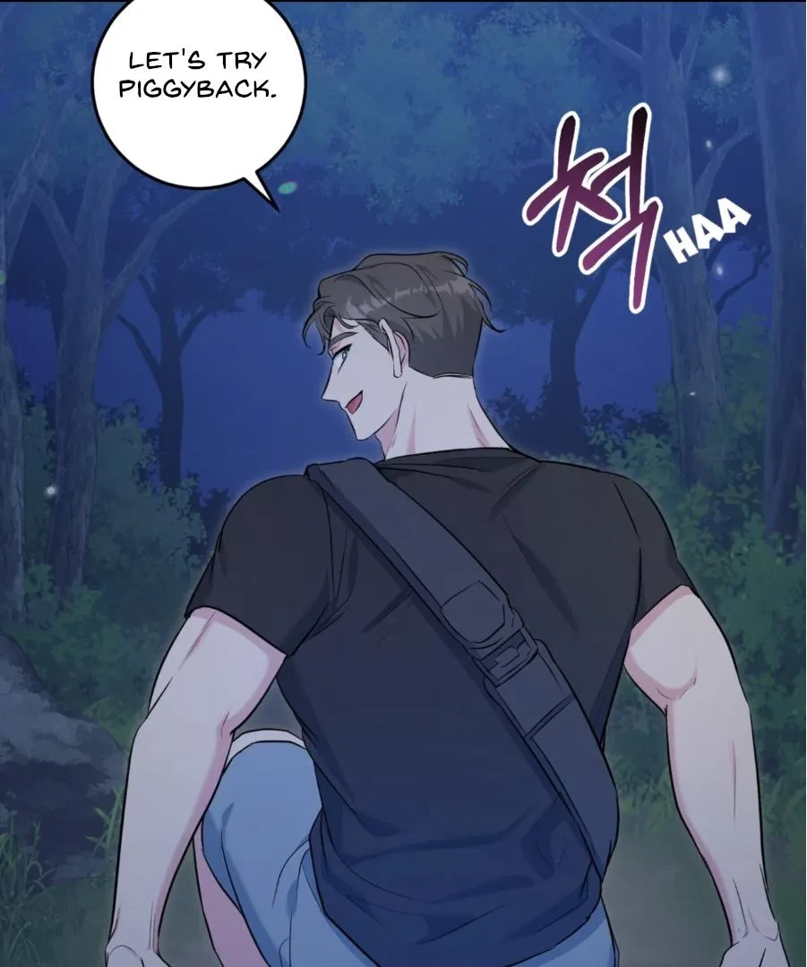 Chapter 9, page 29