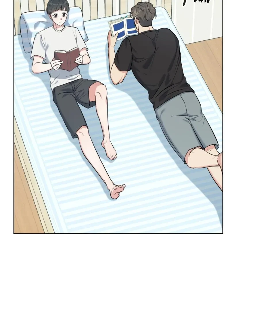 Chapter 9, page 3