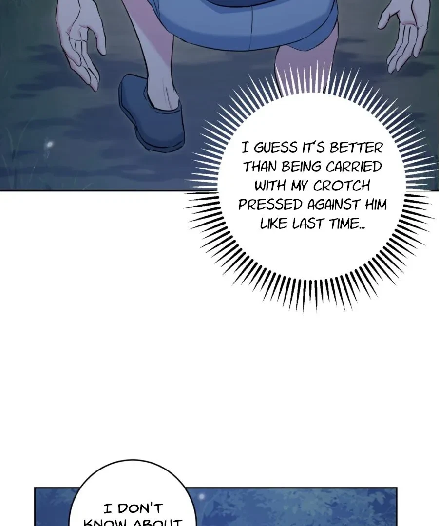 Chapter 9, page 30