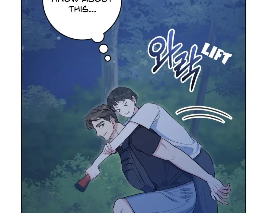 Chapter 9, page 31
