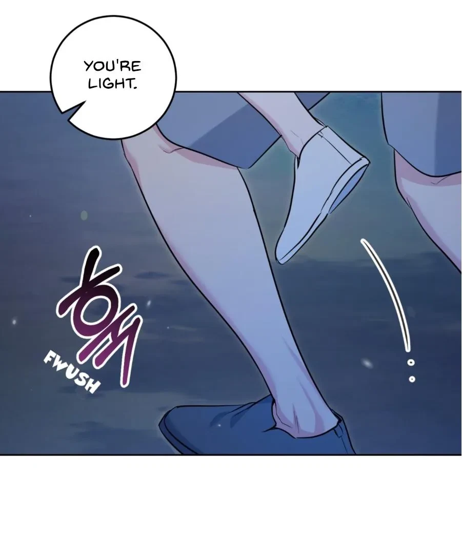 Chapter 9, page 33