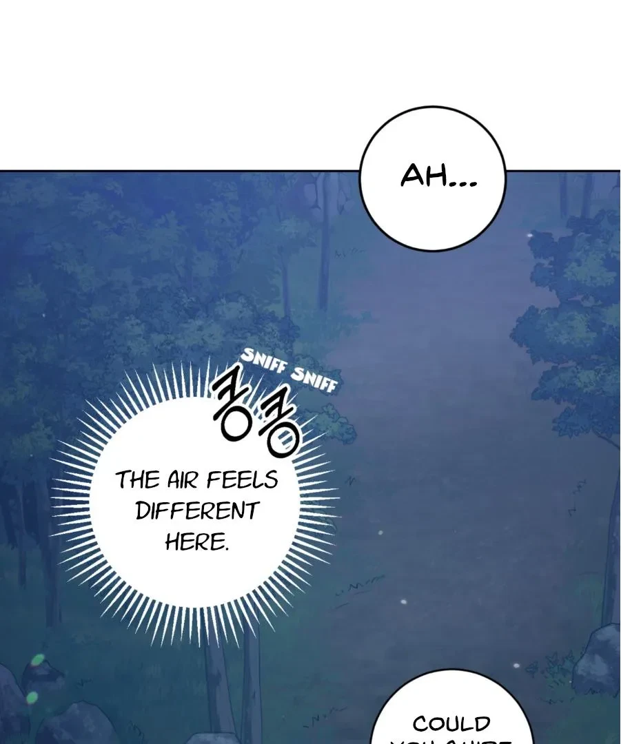 Chapter 9, page 34
