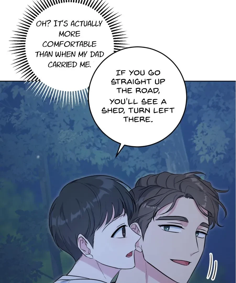 Chapter 9, page 36
