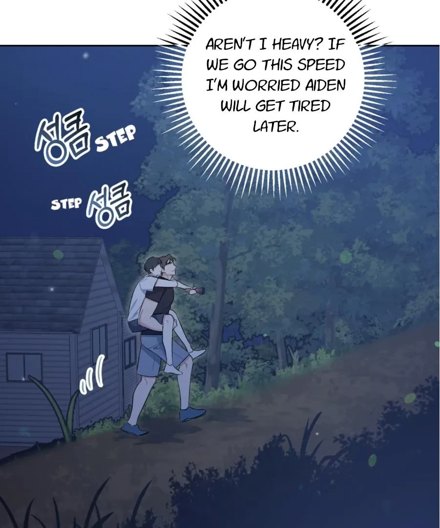 Chapter 9, page 38
