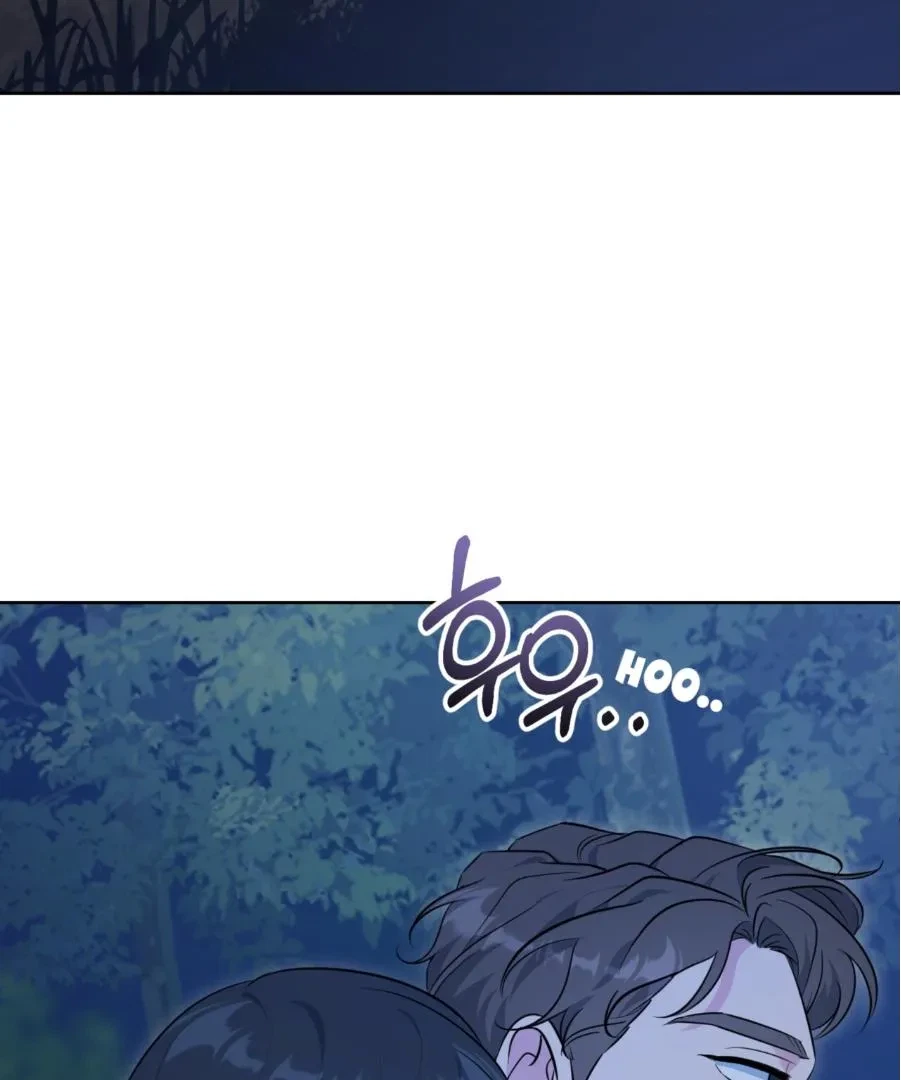 Chapter 9, page 39