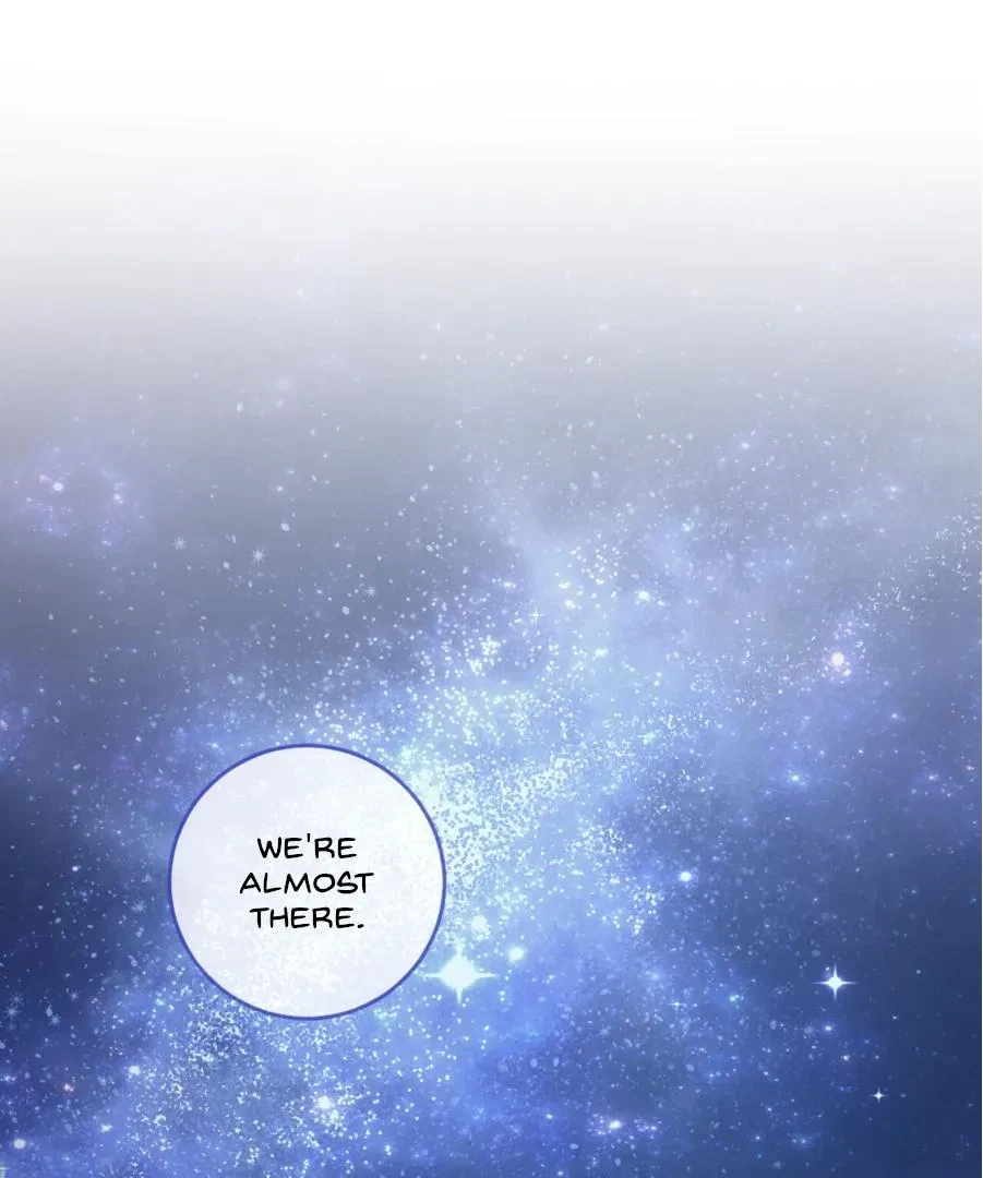 Chapter 9, page 42