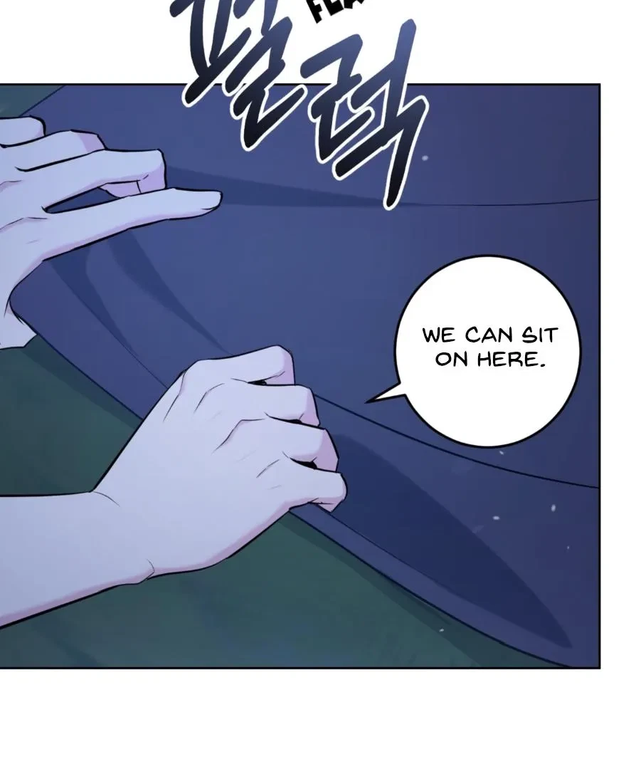 Chapter 9, page 45