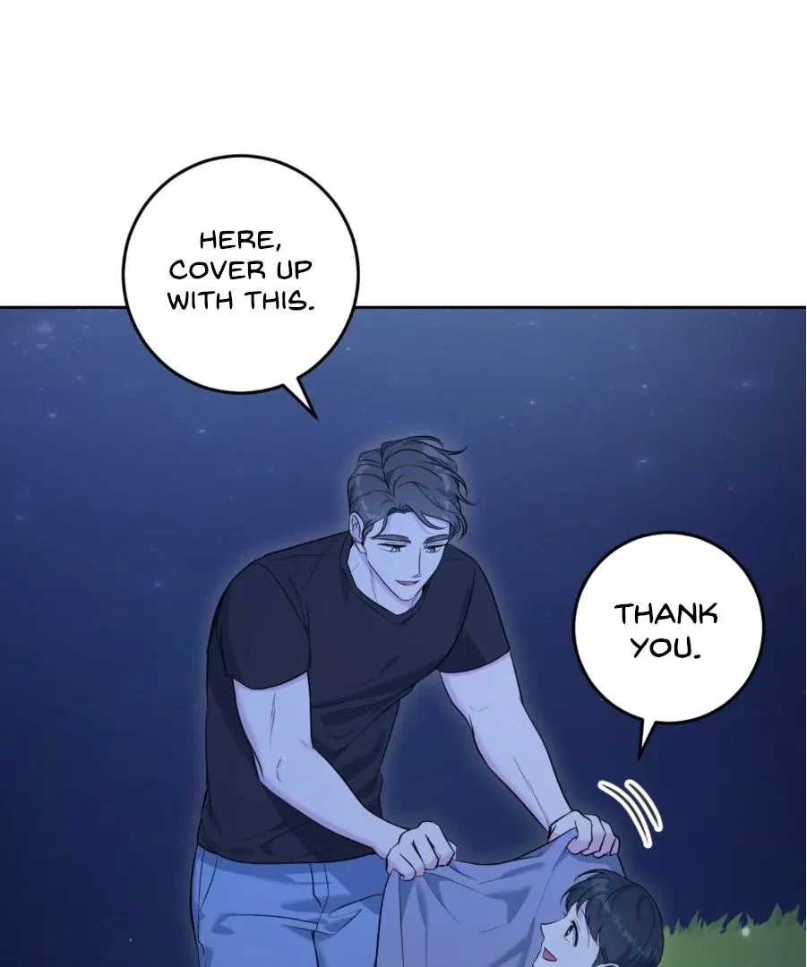 Chapter 9, page 46