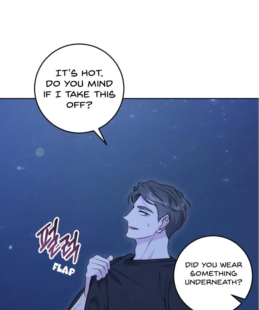 Chapter 9, page 48