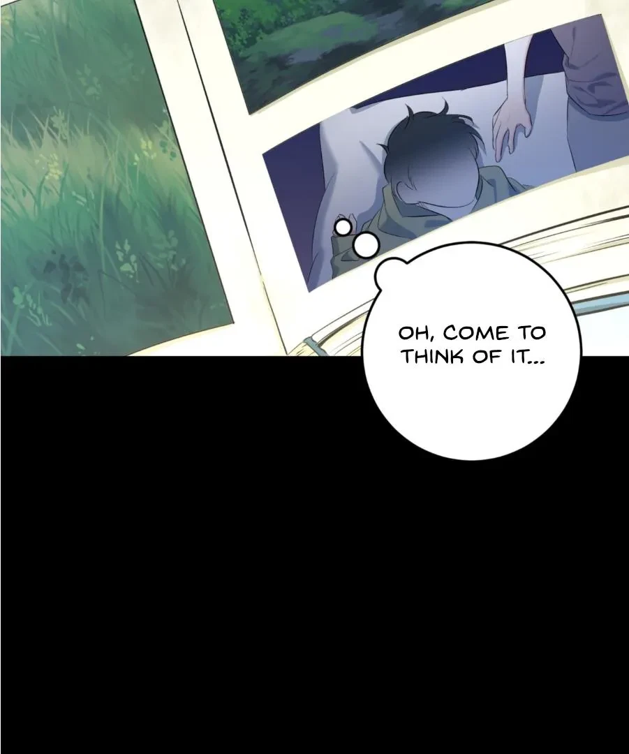 Chapter 9, page 5