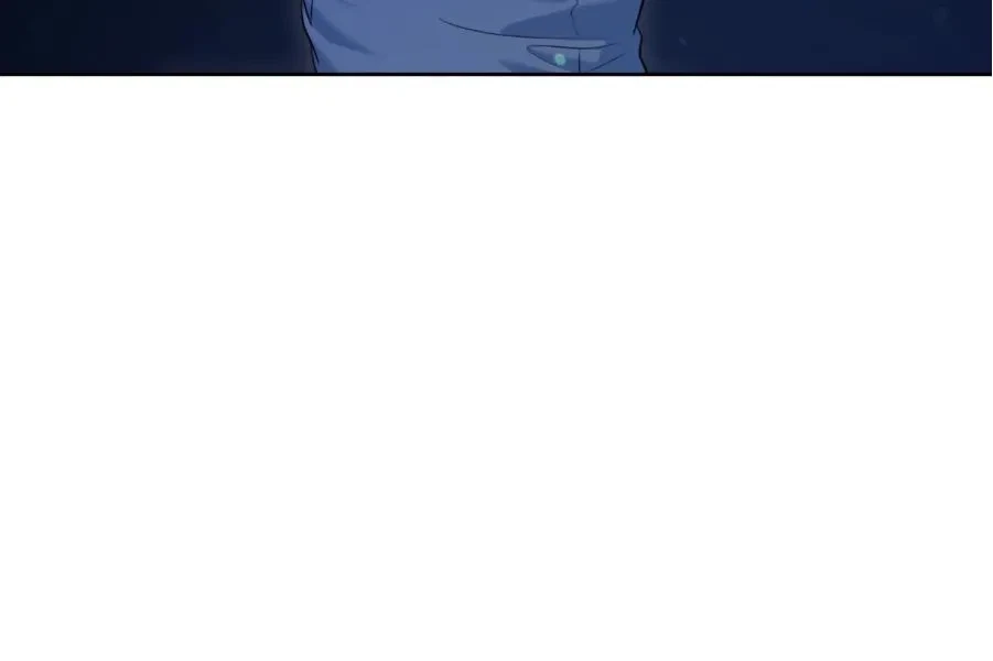Chapter 9, page 50