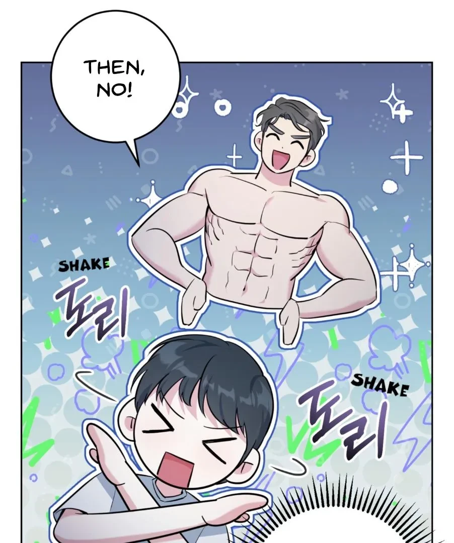 Chapter 9, page 51