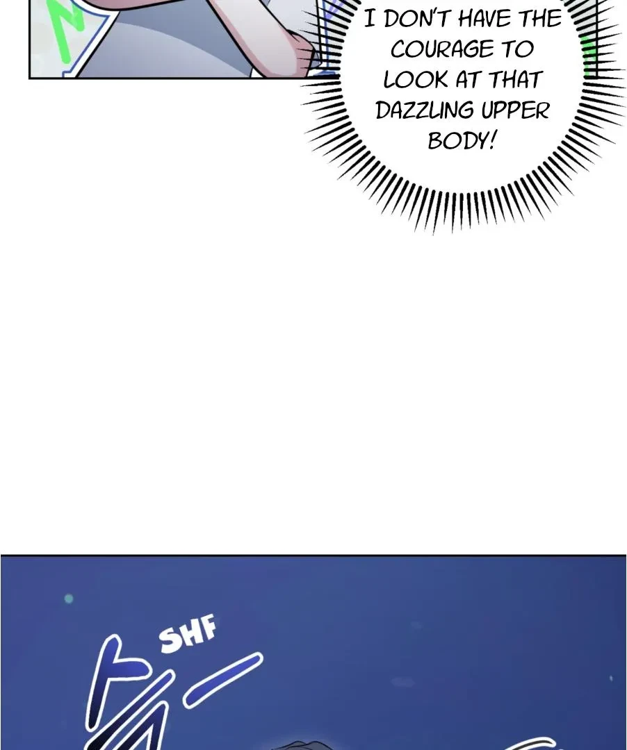 Chapter 9, page 52