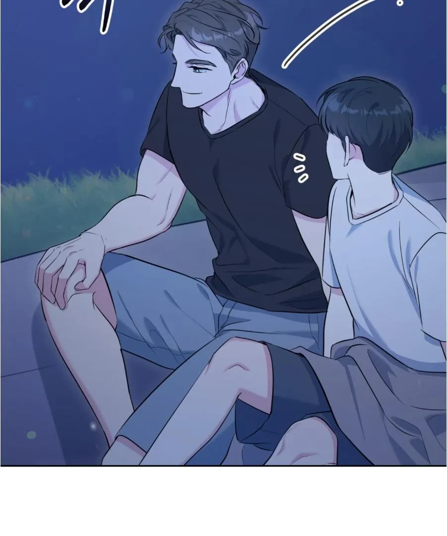 Chapter 9, page 53