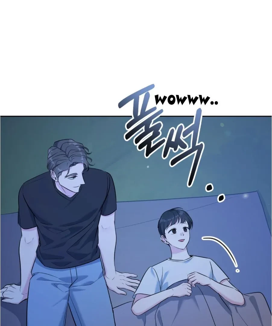 Chapter 9, page 54