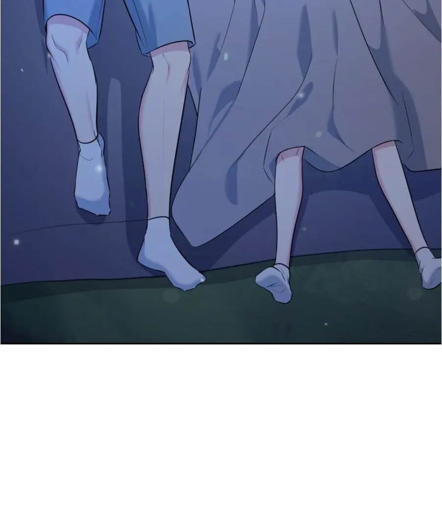 Chapter 9, page 55
