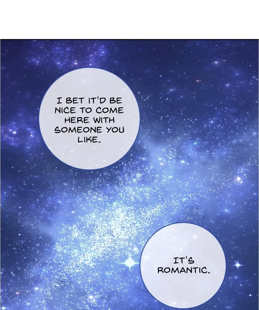 Chapter 9, page 56