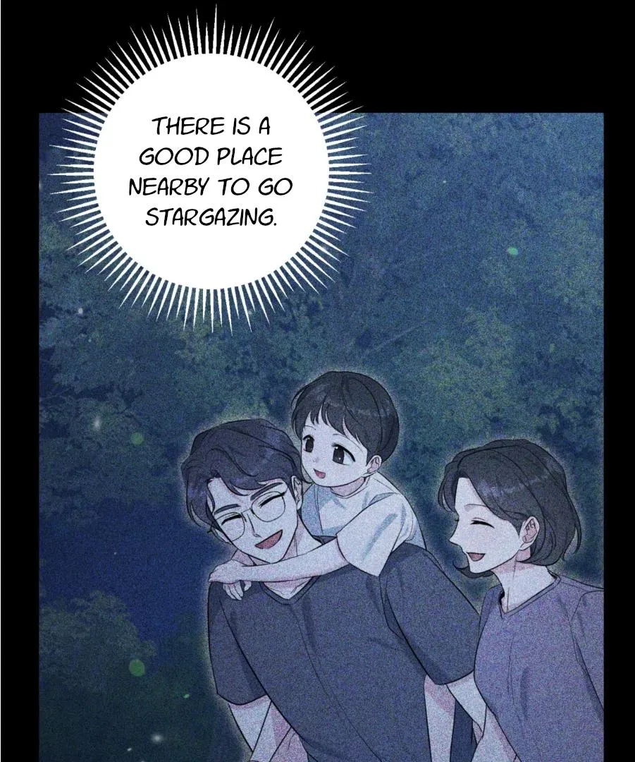 Chapter 9, page 6