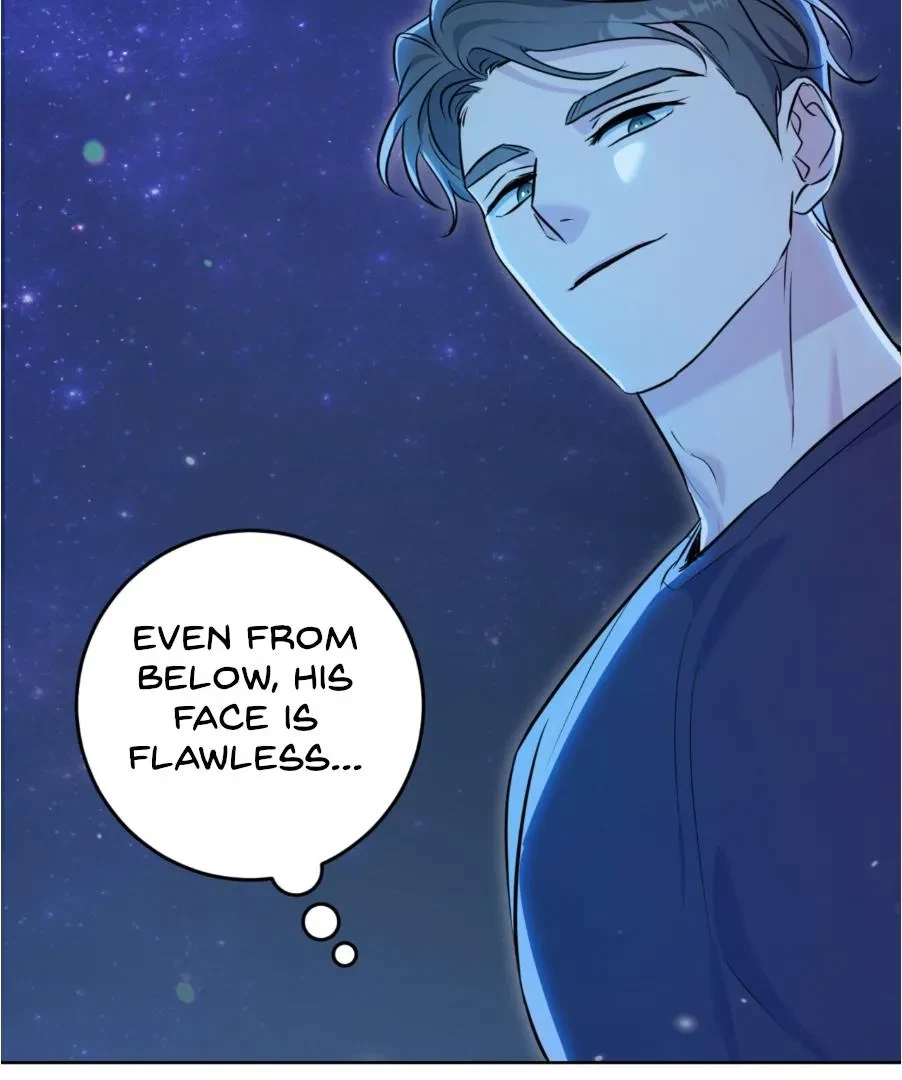 Chapter 9, page 60