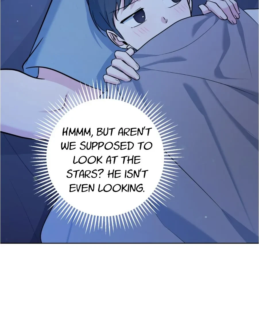 Chapter 9, page 62