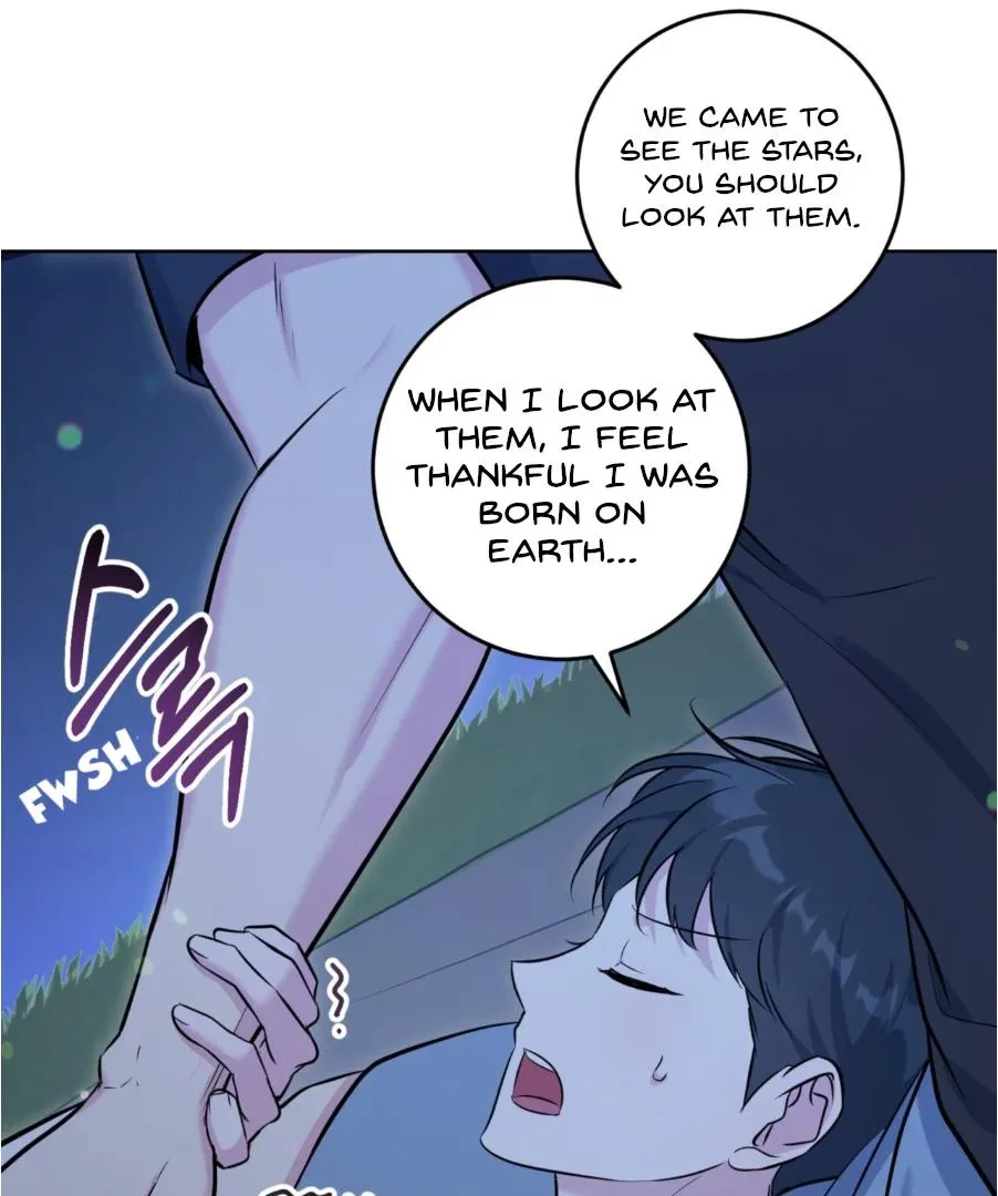 Chapter 9, page 63