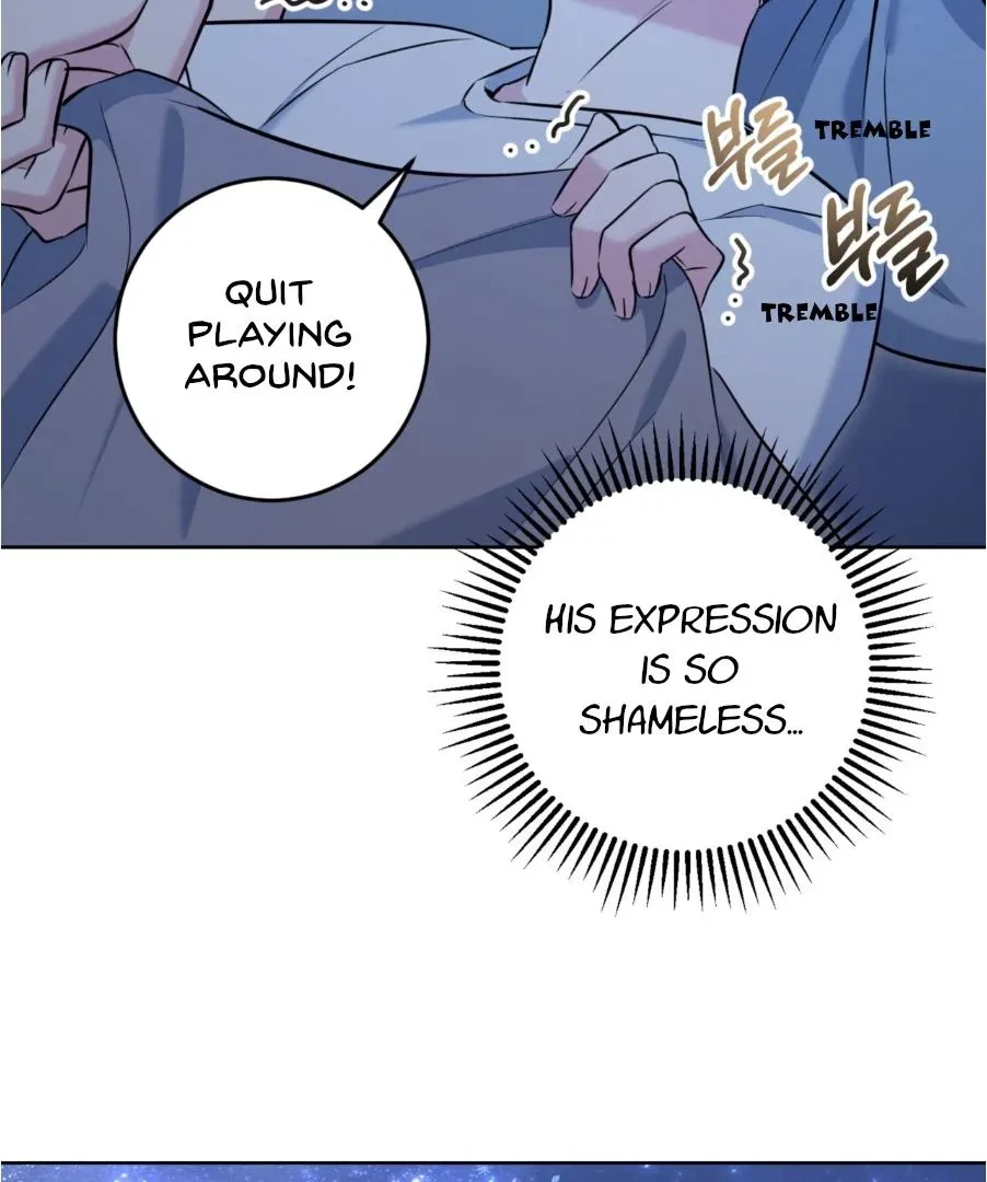 Chapter 9, page 64