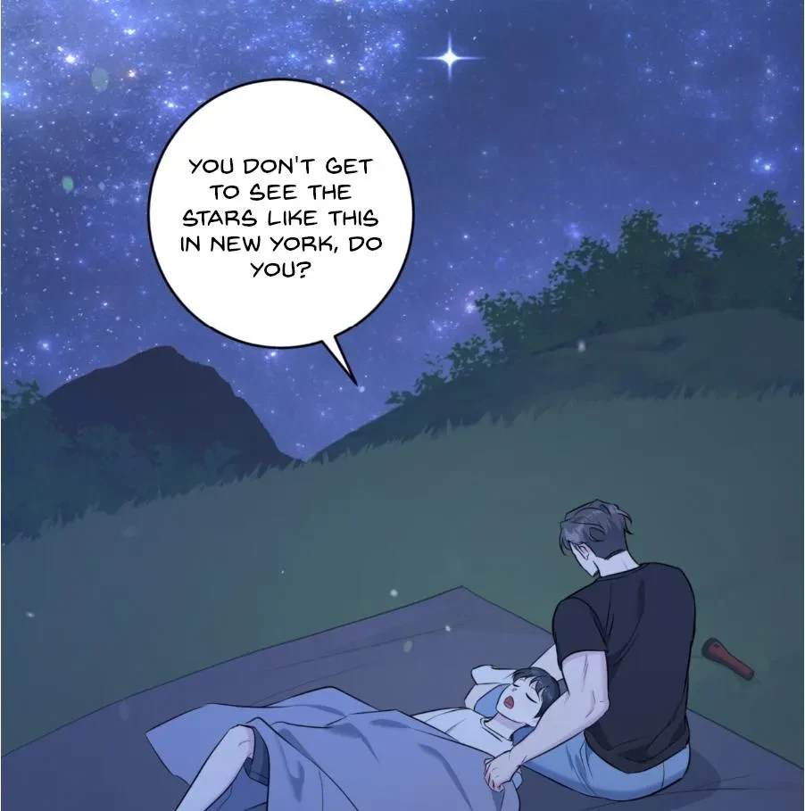 Chapter 9, page 65