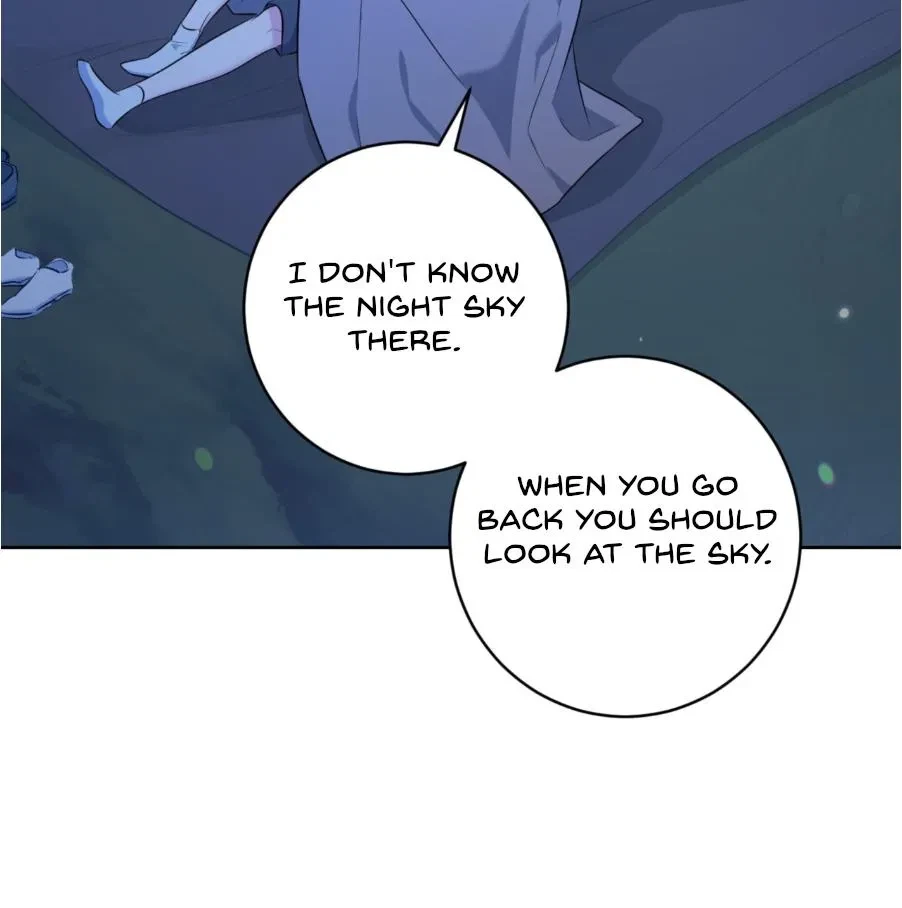 Chapter 9, page 66